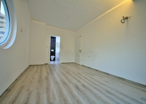 Апартаменты 2+1 с большой площадью в Махмутларе