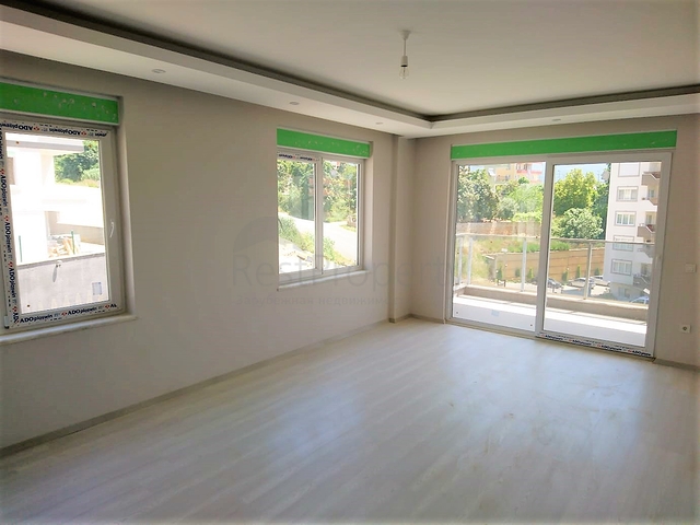 Квартиры в новом комплексе, по цене застройщика