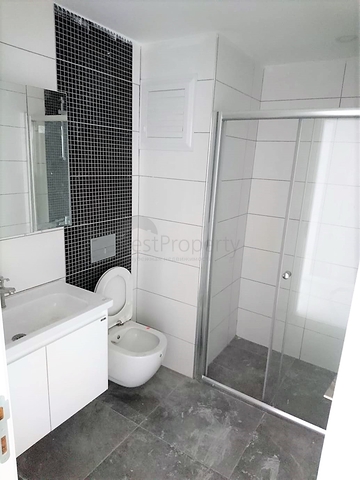 Квартиры в новом комплексе, по цене застройщика