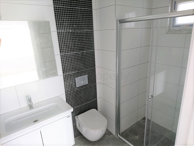 Квартиры в новом комплексе, по цене застройщика