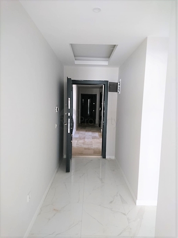 Квартиры в новом комплексе, по цене застройщика