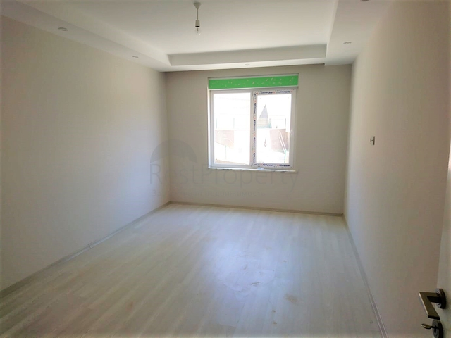 Квартиры в новом комплексе, по цене застройщика