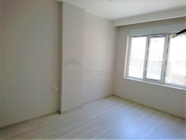 Квартиры в новом комплексе, по цене застройщика