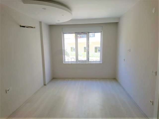 Квартиры в новом комплексе, по цене застройщика