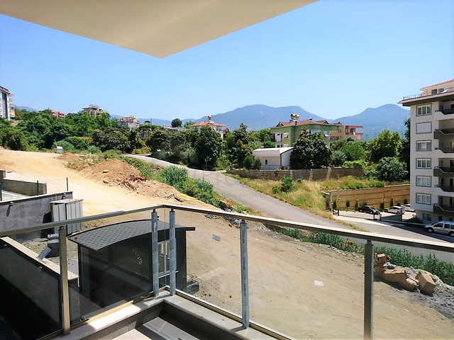 Квартиры в новом комплексе, по цене застройщика