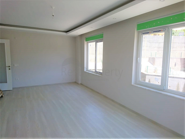 Квартиры в новом комплексе, по цене застройщика