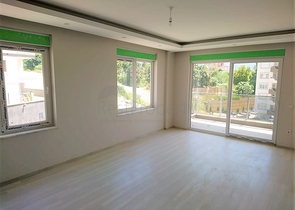 Квартиры в новом комплексе, по цене застройщика