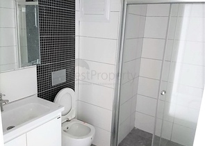 Квартиры в новом комплексе, по цене застройщика