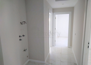 Квартиры в новом комплексе, по цене застройщика