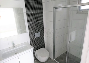 Квартиры в новом комплексе, по цене застройщика