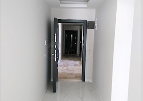 Квартиры в новом комплексе, по цене застройщика