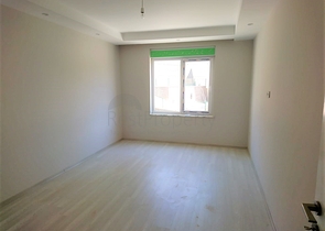 Квартиры в новом комплексе, по цене застройщика