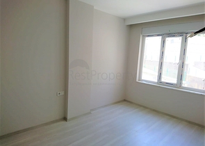 Квартиры в новом комплексе, по цене застройщика