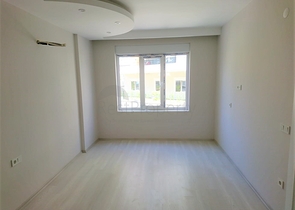 Квартиры в новом комплексе, по цене застройщика