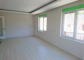 Квартиры в новом комплексе, по цене застройщика