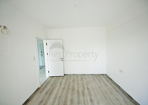 Двухкомнатная квартира в хорошем комплексе