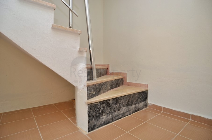 Вилла в экологически чистом месте