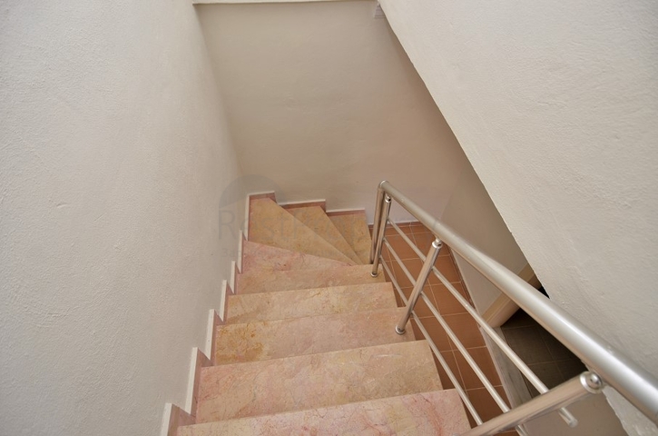 Вилла в экологически чистом месте