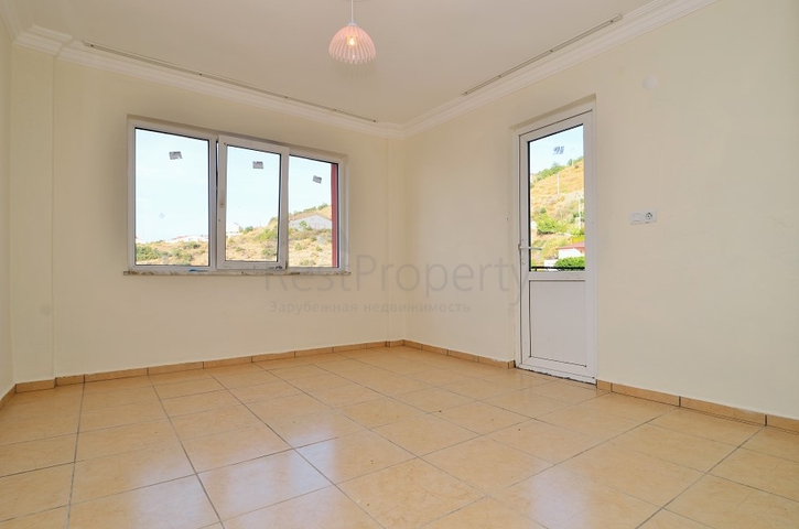 Вилла в экологически чистом месте