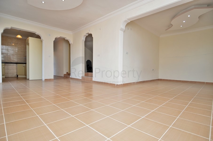 Вилла в экологически чистом месте