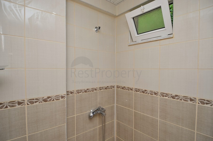 Вилла в экологически чистом месте