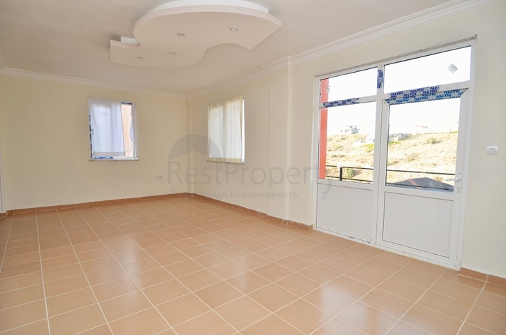 Вилла в экологически чистом месте