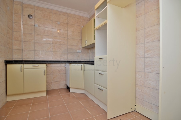 Вилла в экологически чистом месте