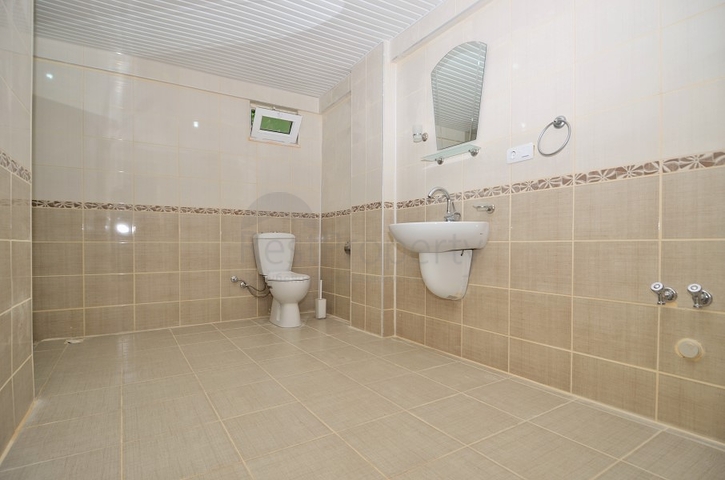 Вилла в экологически чистом месте