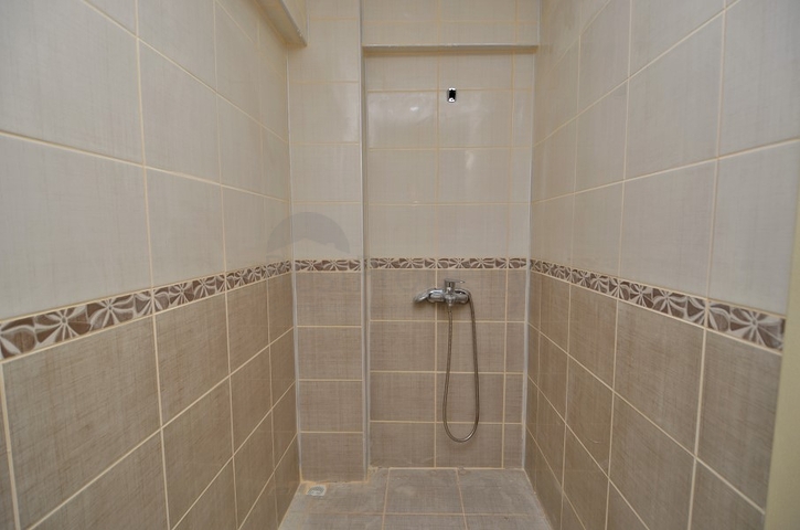 Вилла в экологически чистом месте