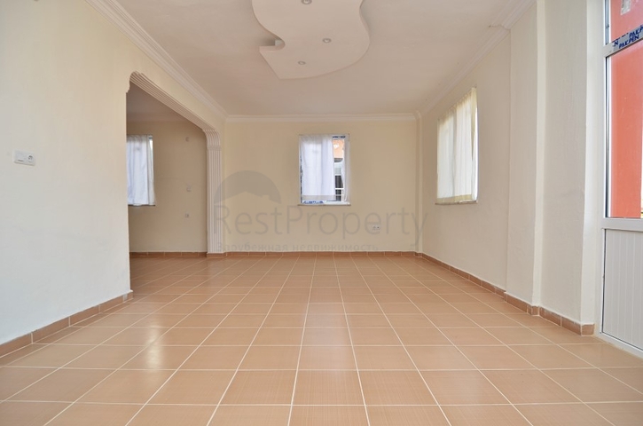 Вилла в экологически чистом месте