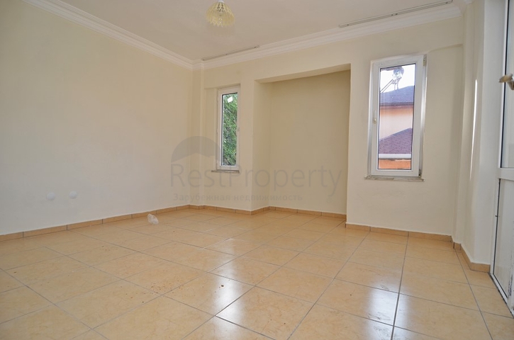 Вилла в экологически чистом месте