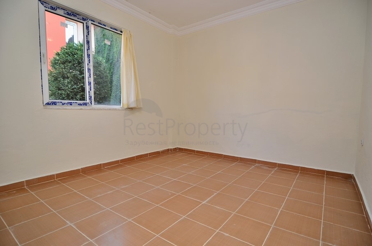 Вилла в экологически чистом месте