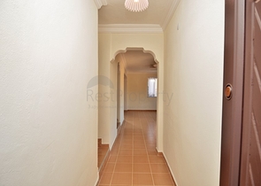 Вилла в экологически чистом месте