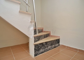 Вилла в экологически чистом месте