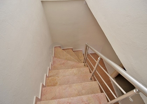 Вилла в экологически чистом месте