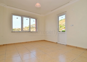 Вилла в экологически чистом месте