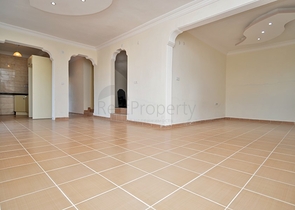 Вилла в экологически чистом месте