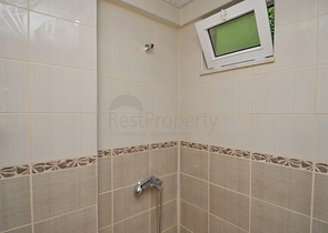 Вилла в экологически чистом месте