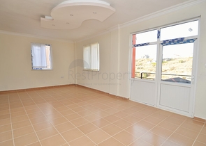 Вилла в экологически чистом месте