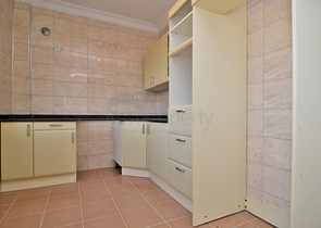 Вилла в экологически чистом месте