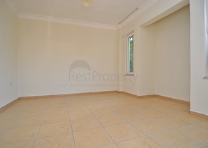 Вилла в экологически чистом месте