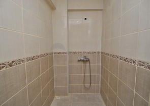 Вилла в экологически чистом месте