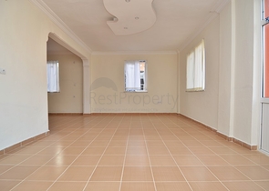 Вилла в экологически чистом месте