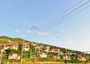 Вилла в экологически чистом месте