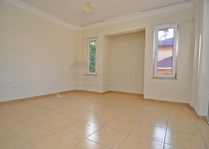 Вилла в экологически чистом месте