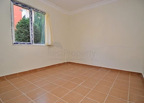 Вилла в экологически чистом месте