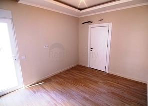 Двухкомнатная квартира в новом комплексе от застройщика