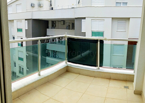 Двухуровневые квартиры 2+1 и 3+1 в Коньяалты Анталья