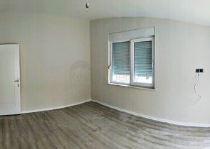 Двухуровневые квартиры 2+1 и 3+1 в Коньяалты Анталья