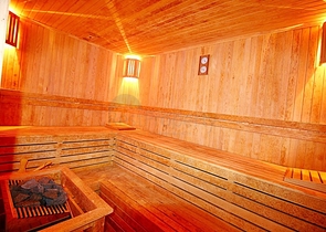 Двухкомнатная меблированная квартира в новом доме